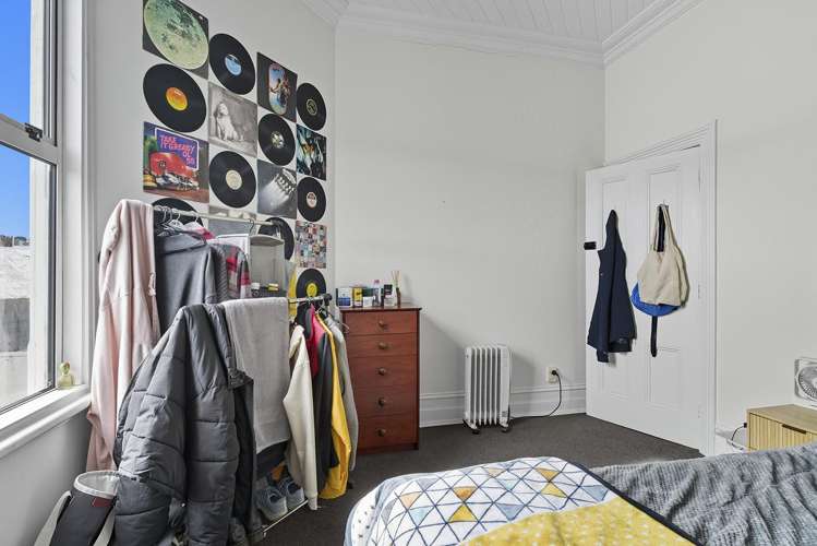 84 Harrow Street North Dunedin_7