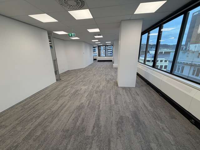 36 Brandon Street Wellington Central_1