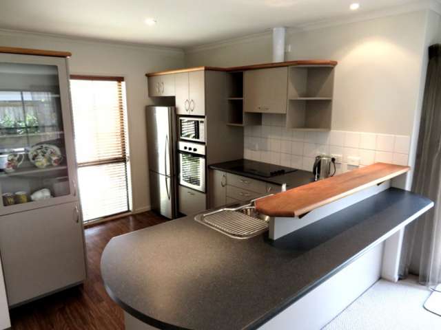 2/11 Manuka Street Matamata_2