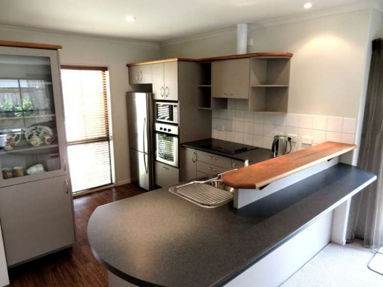 2/11 Manuka Street Matamata_2