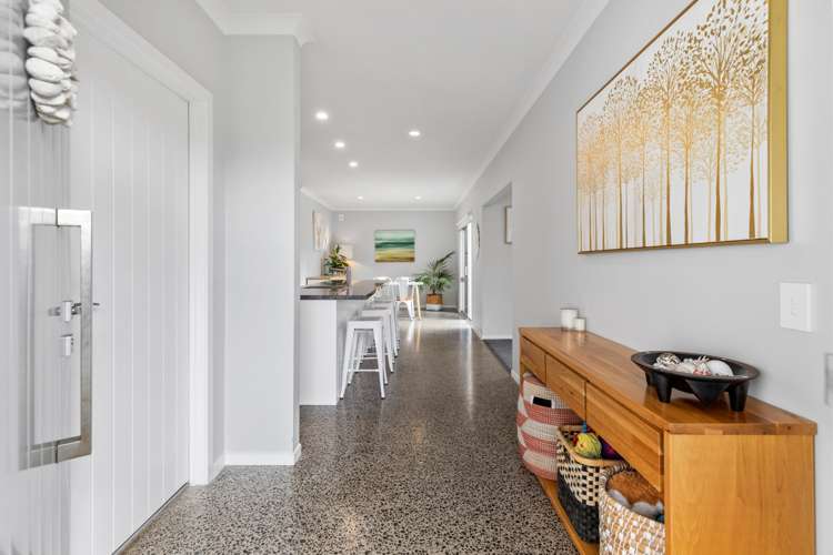 16 Raiha Street Papamoa_21