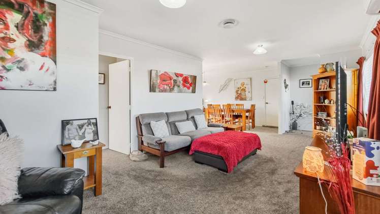 39b Malfroy Road Victoria_2