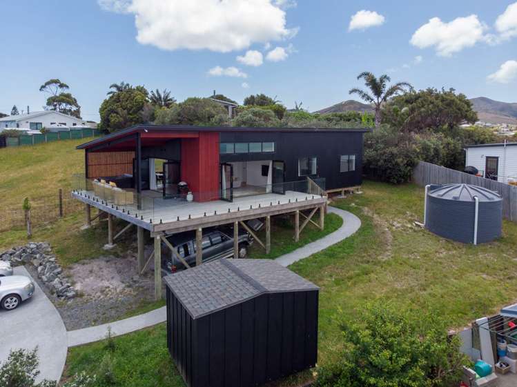 43 Bay Heights Drive Karikari Peninsula_34