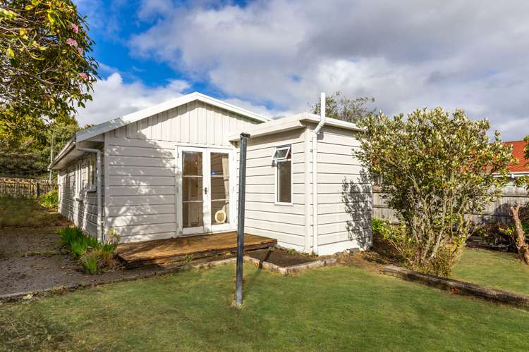 136 Hyde Avenue Richmond Heights_11