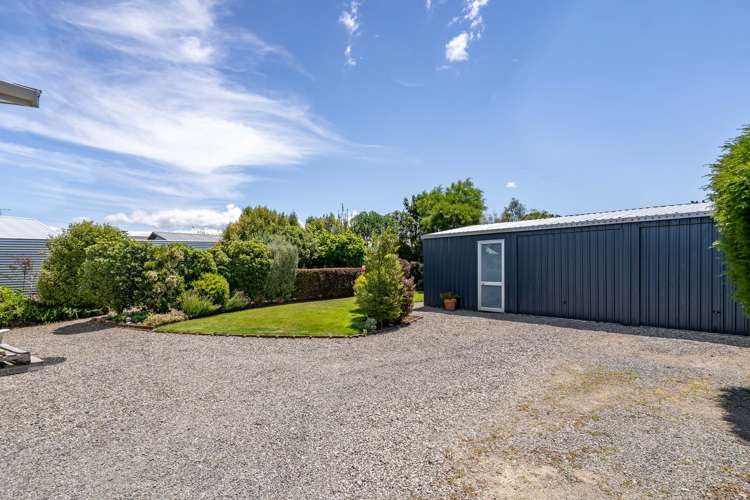 22 Atkinson Street Masterton_12