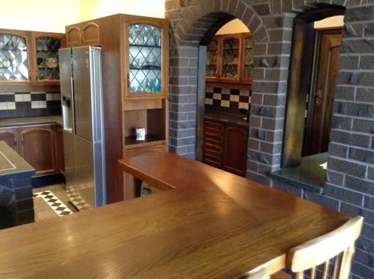 169 Forbury Road Saint Clair_9