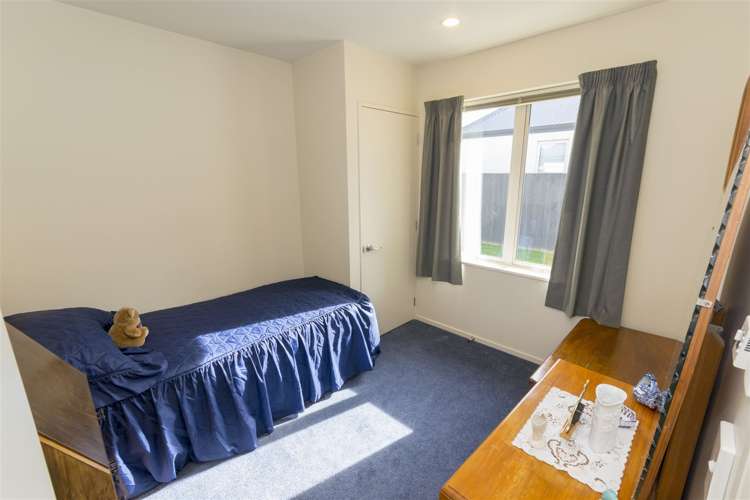 12/19 Ivory Street Rangiora_6