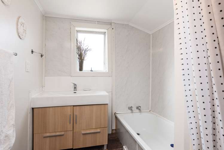 1 Anglesea Street Renwick_10