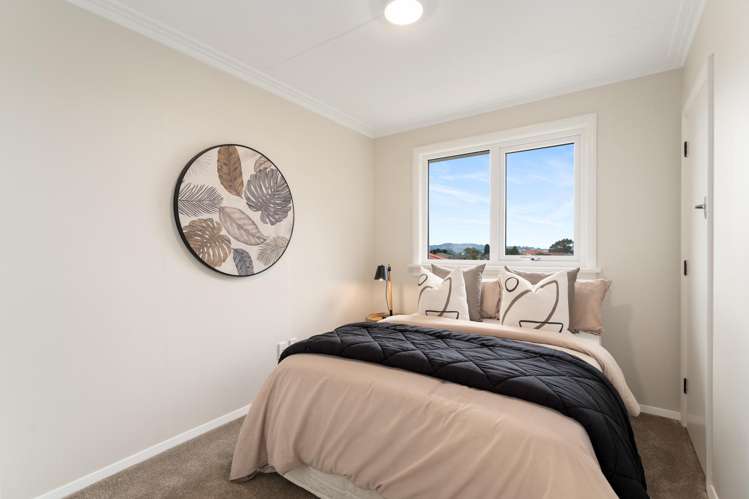 9 Honeystone Street Helensburgh_16