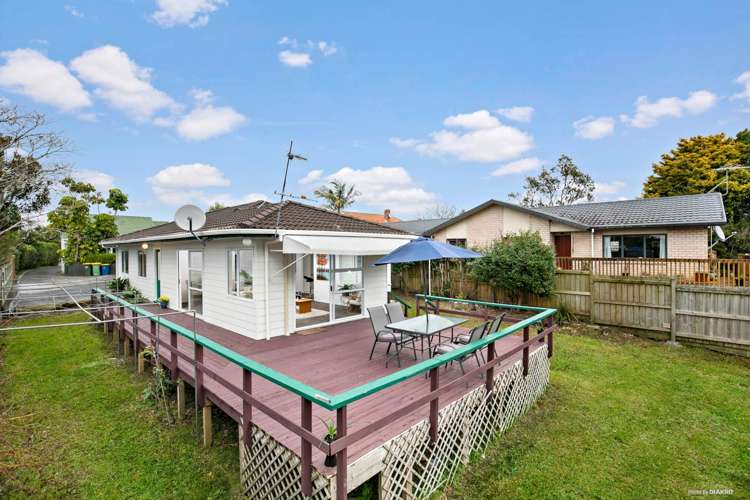 1/121 Titirangi Road New Lynn_14