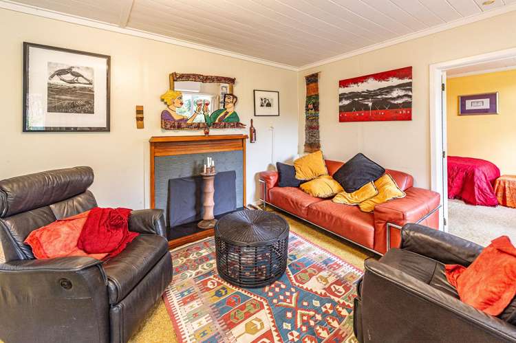 77a Karaka Street Castlecliff_6