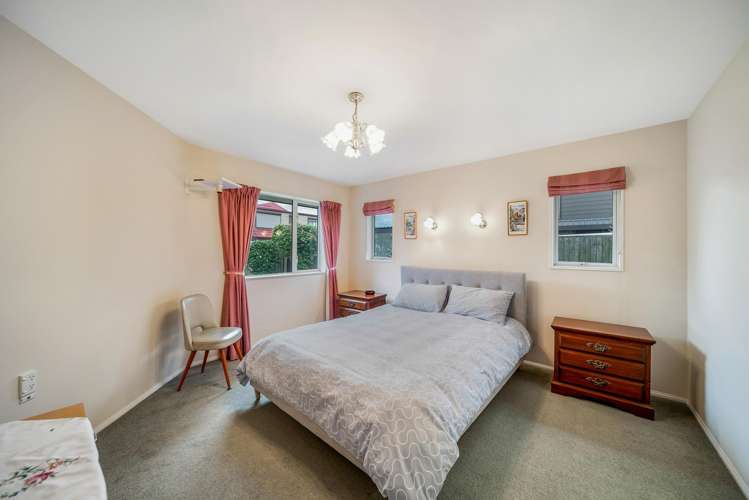 28 Wanaka Place Mairehau_10