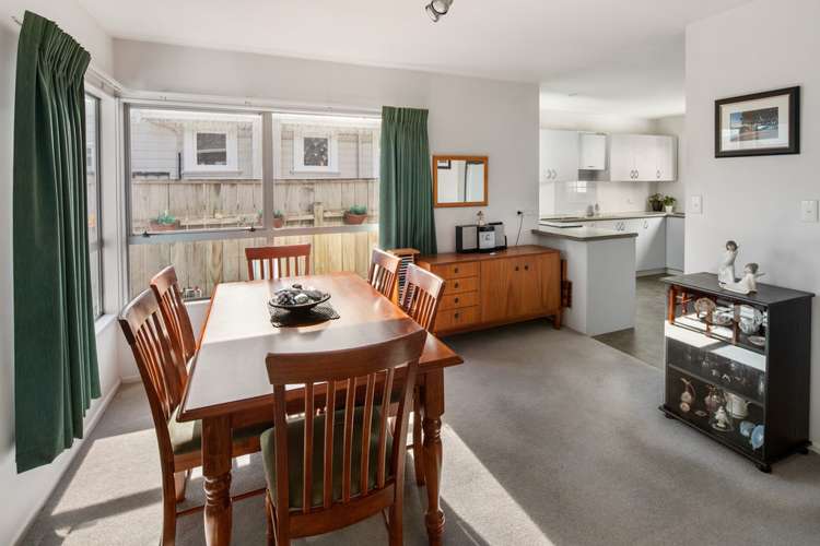 75 Ira Street Miramar_6