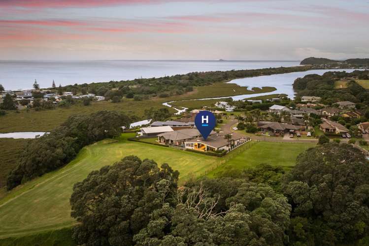 147 Koutunui Road Athenree_42