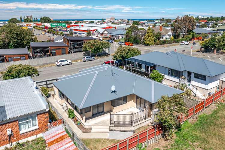 3 Rose Street Parkside_23