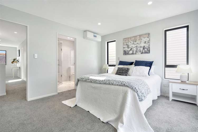 45B Portadown Avenue Pakuranga_15