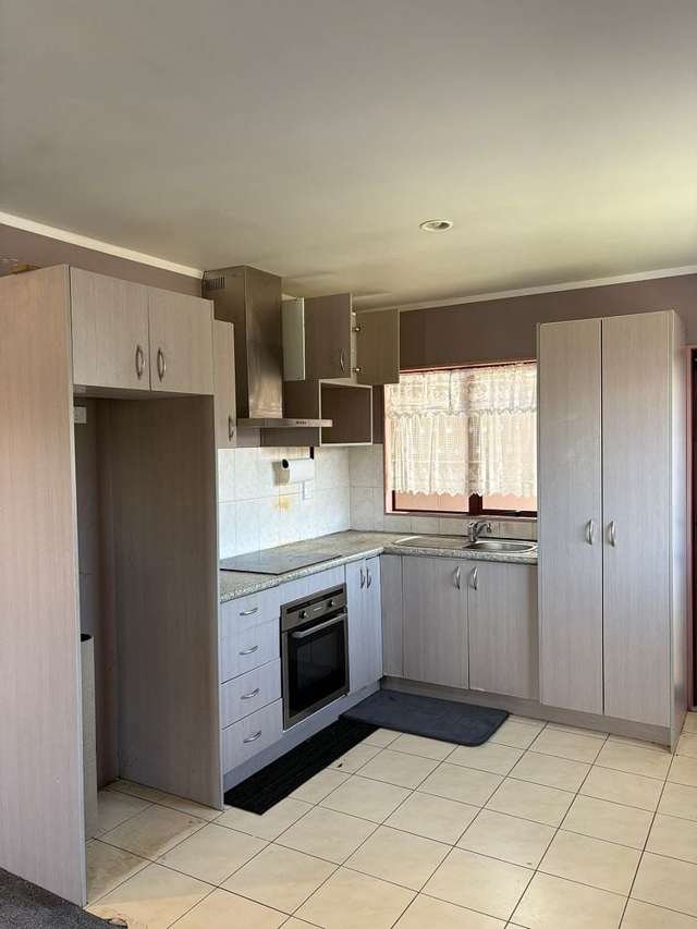 14A Swaffield Road Papatoetoe_1