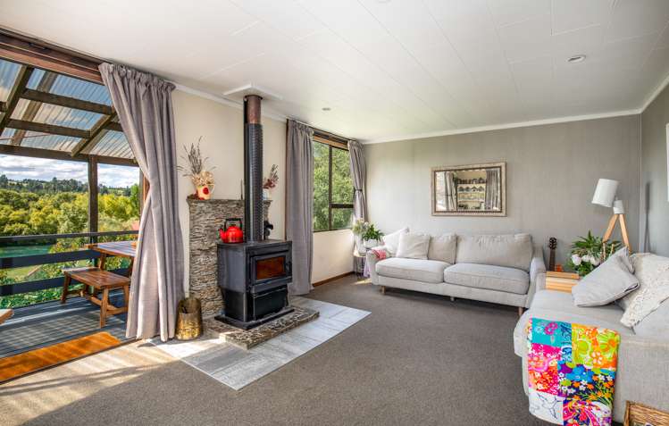 32a Scotland Street Roxburgh_7