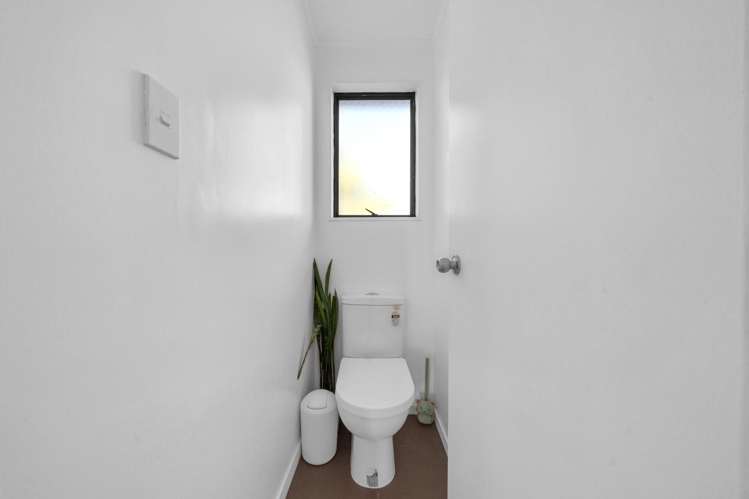1/49 Coombe Avenue Otara_17