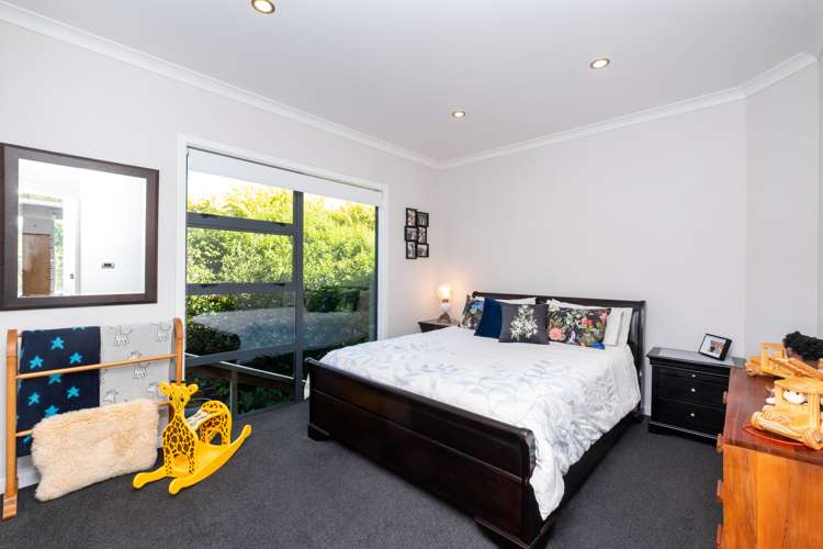 137 Ballantyne Road Poraiti_18