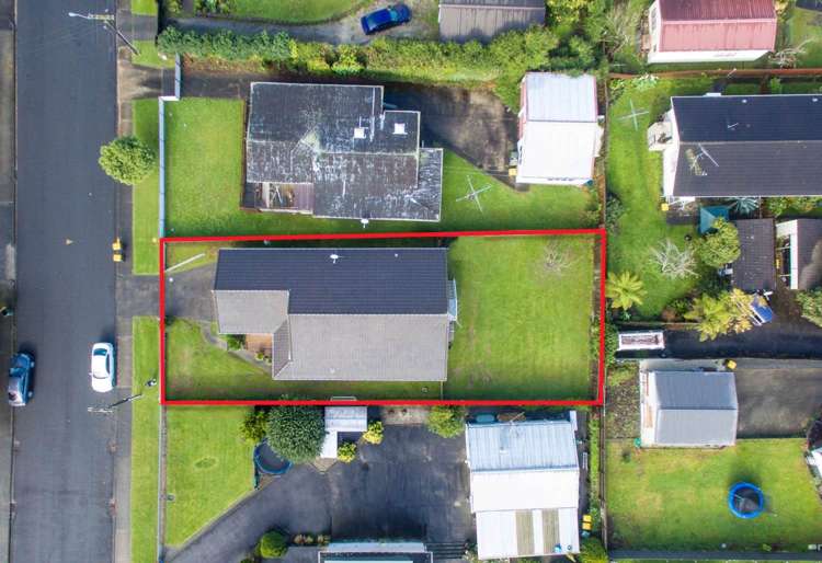 13a Claymore Street Manurewa_20
