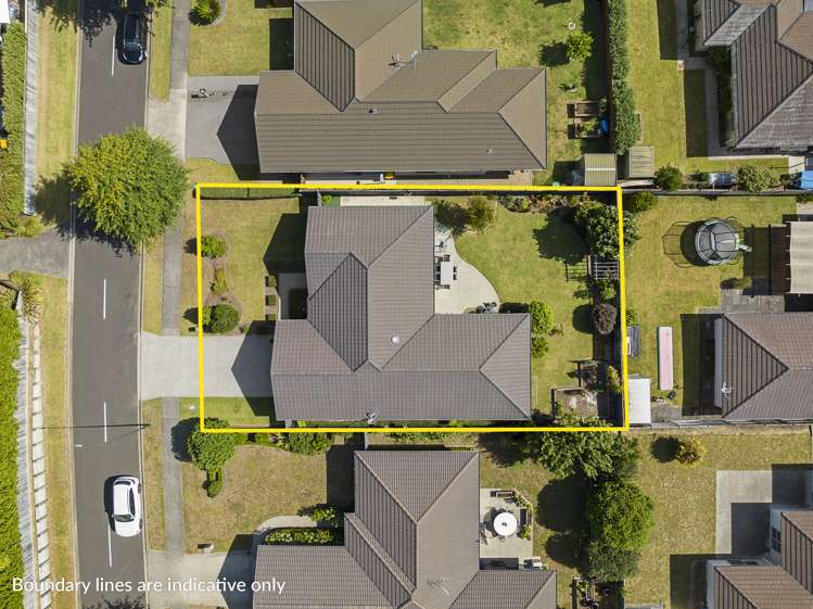 10 Silkwood Crescent Karaka_16