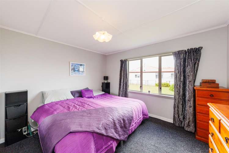 5 Ashby Lane Marton_4