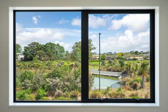 143 Waituarua Drive Conifer Grove_3