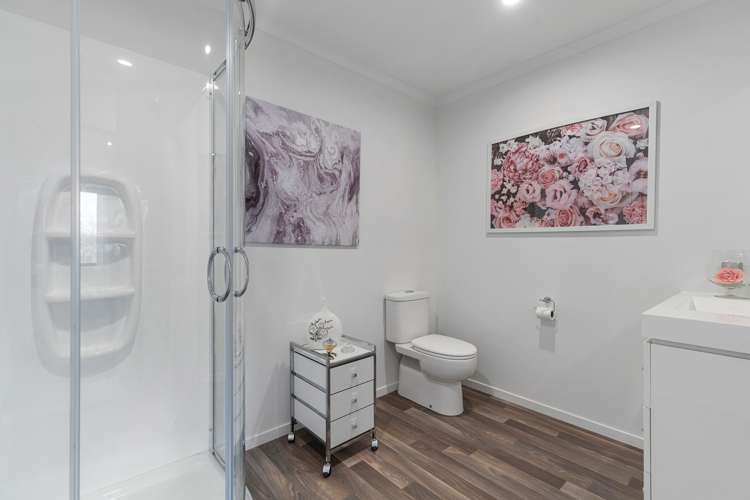 13/29 Terminus Street Te Aroha_16