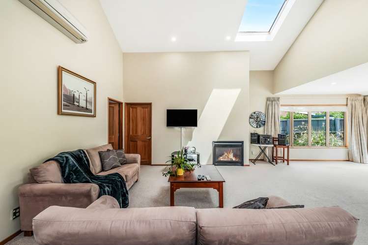 66 Homebush Road Glentunnel_10