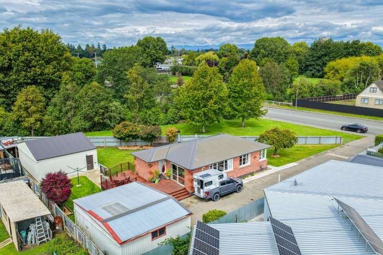 62 Maude Street Temuka_49