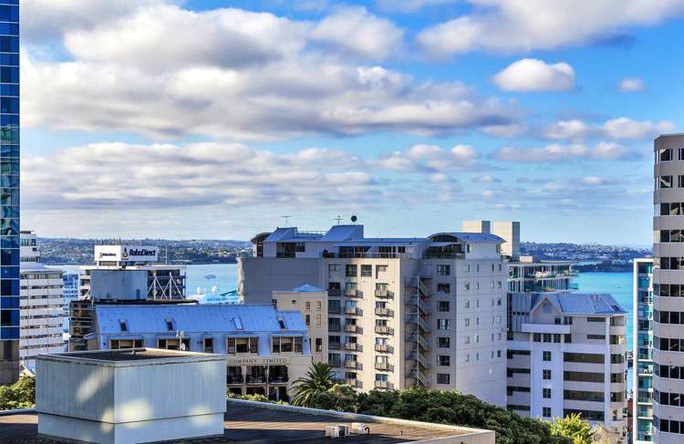 1308/10 Waterloo Quadrant Auckland Central_5