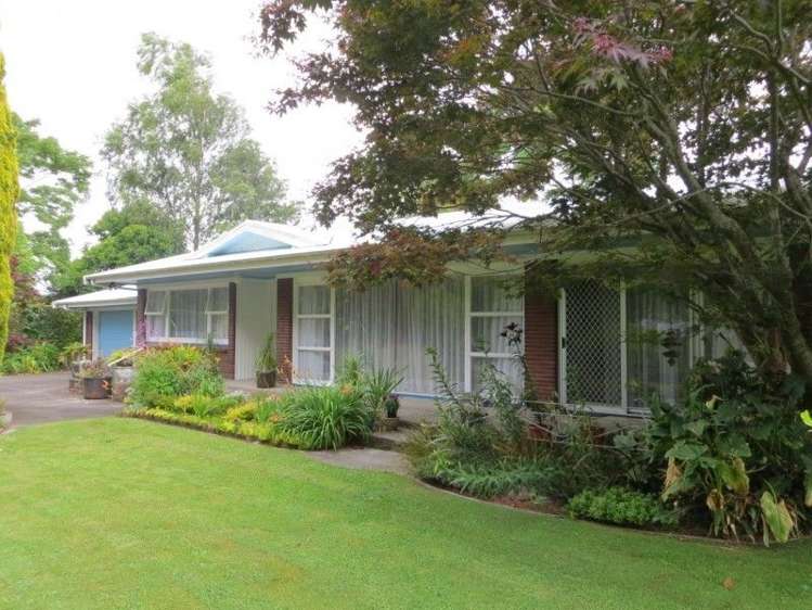 137 Stanley Avenue Te Aroha_0