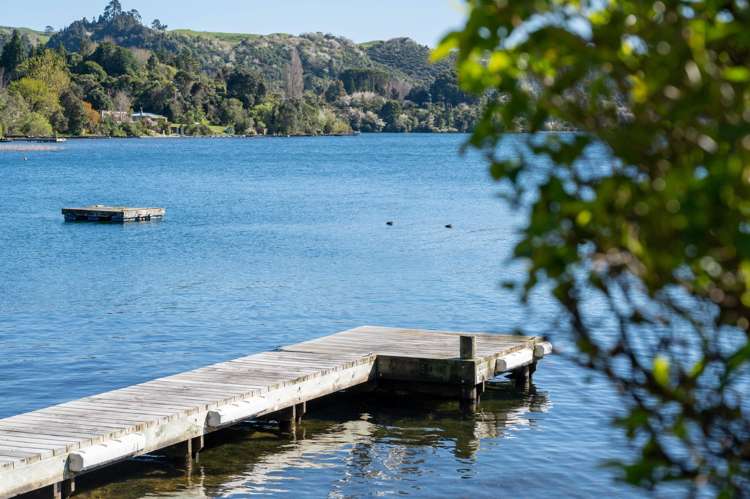 209 Spencer Road Lake Tarawera_0