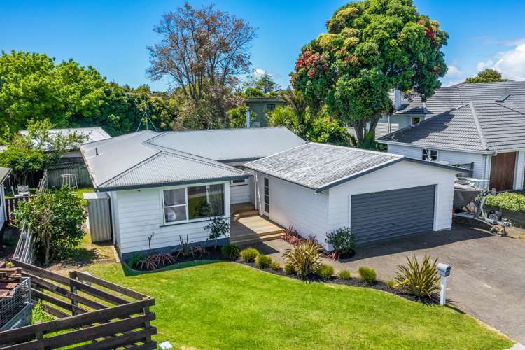 2 Andrew Road Howick_31