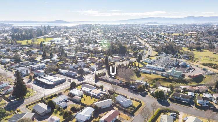290 Malfroy Street Pomare_15