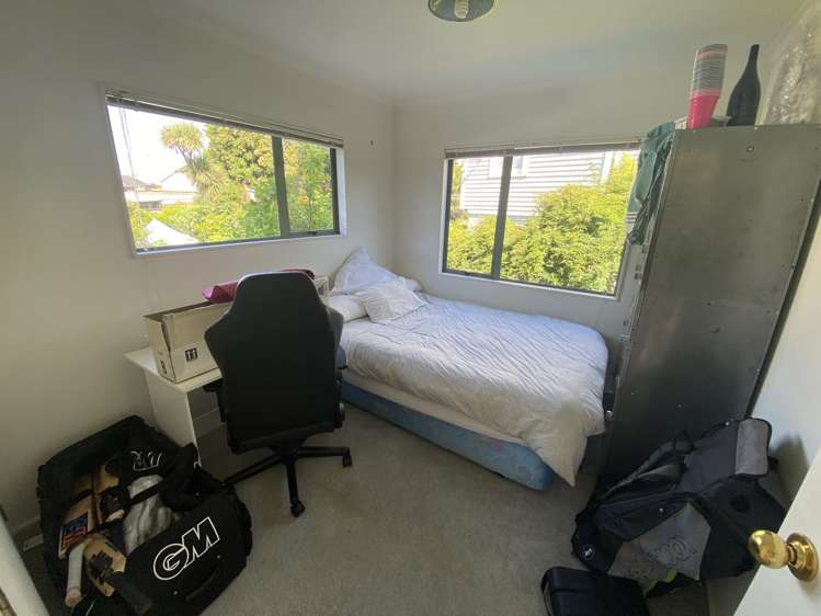 34 Paihia Road Onehunga_10