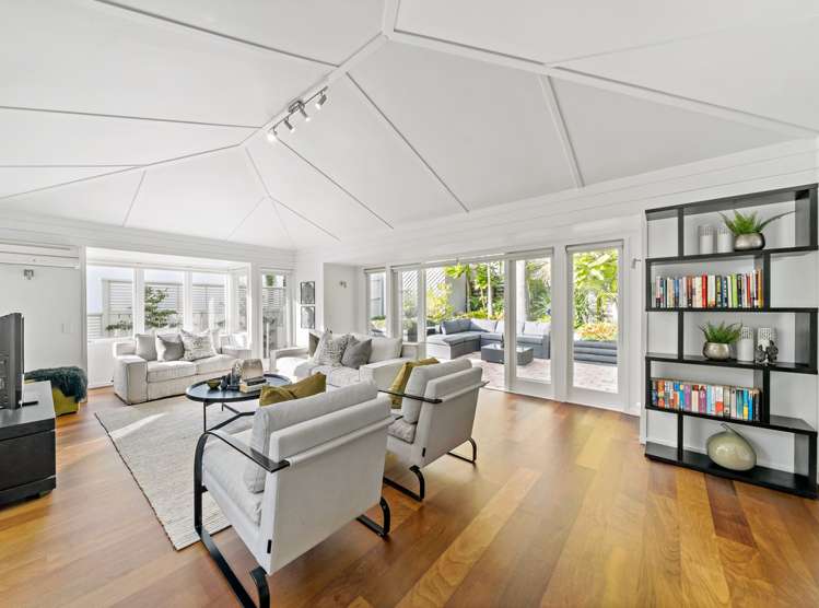 105 Portland Road Remuera_8