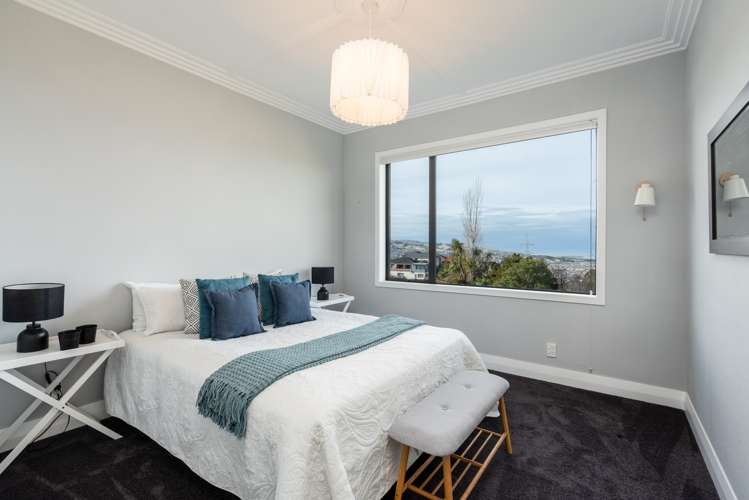 121 Oakwood Avenue Balaclava_12