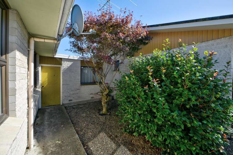 10a Traford Street Gore_17