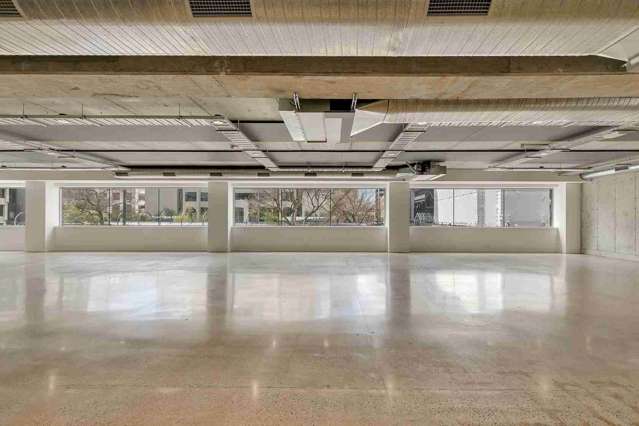 190 Lambton Quay Wellington CBD_4