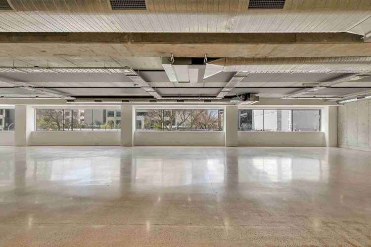 190 Lambton Quay Wellington CBD_4