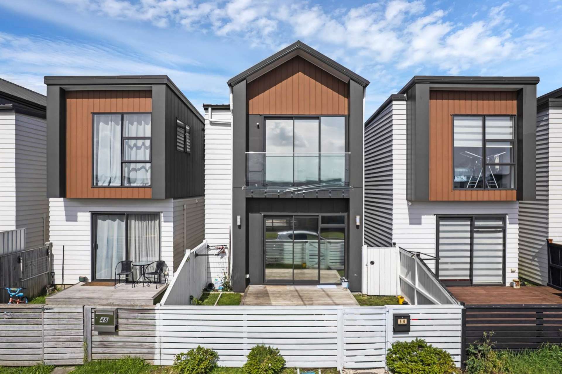 50 Parahau Road Papakura_0