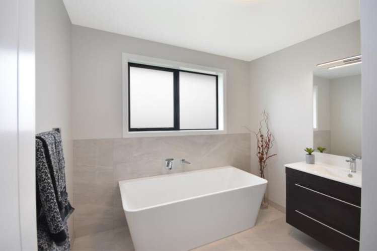 37 Anderton Crescent Mosgiel_16