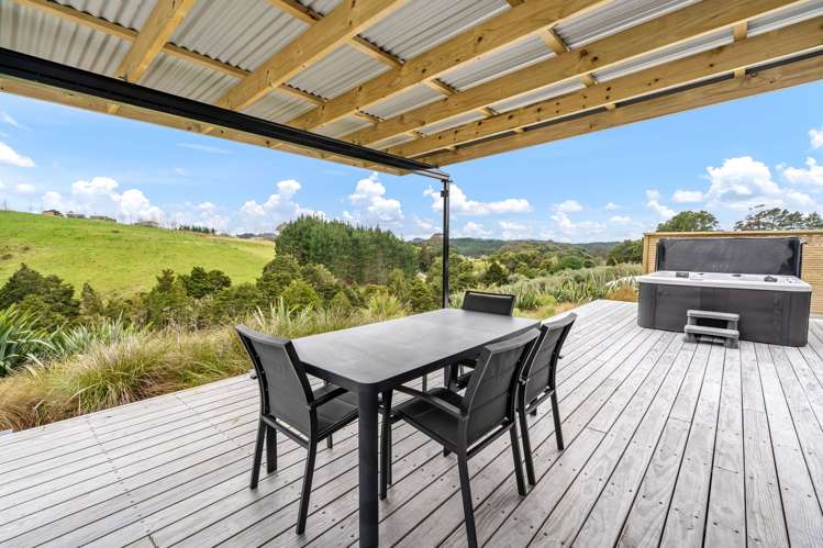 29 Lauries Drive Kauri_24