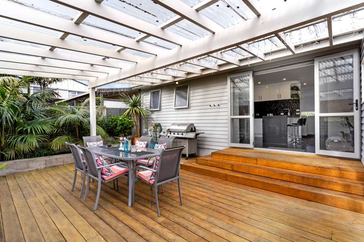 2/65 Boyce Avenue Mount Roskill_9