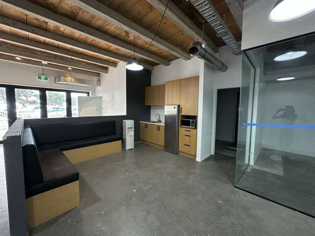 41 Clyde Road Browns Bay_3