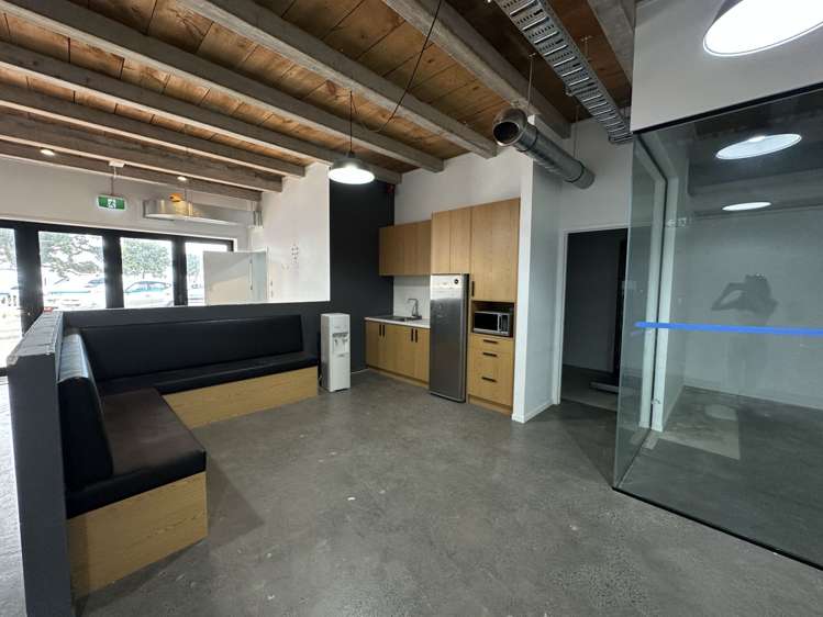 41 Clyde Road Browns Bay_3