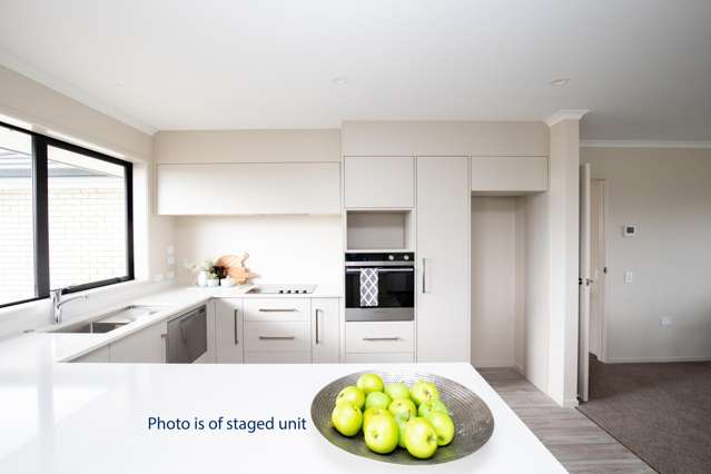 11 Masons Way Ngatea_3