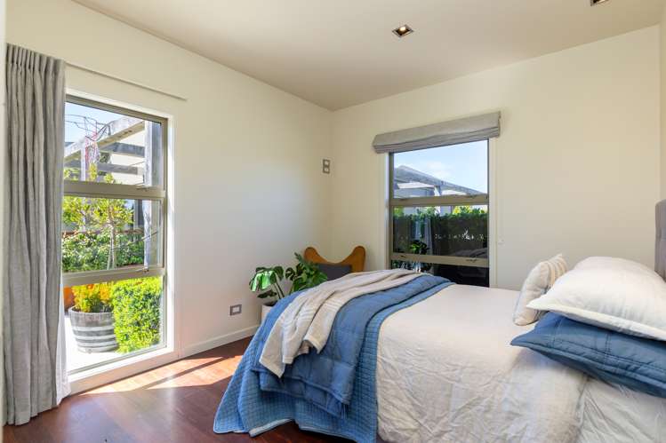 133 Ben Morven Road Fairhall_13